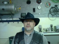 /album/moto-i-varis3/el-sheriff-mosso-jpg/